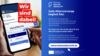Wir sind dabei - MetallRente in der digitalen Rentenübersicht