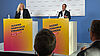 1. MetallRente Dialog-Veranstaltung zur Jugendstudie 2025